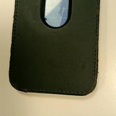 Titular de la passió, segons ha informat Syntus Provincie Utrecht mitjançant iLost