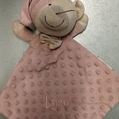 Peluxea, gisa salatu by IKEA Orléans - Ardon iLost erabiliz