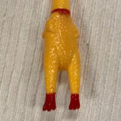 Toy, as reported by IKEA長久手 using iLost