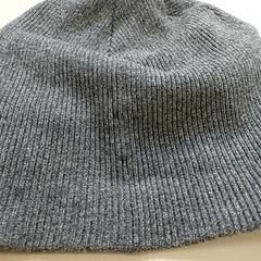 Kleding Muts, segundo informou Centraal magazijn usando iLost