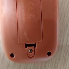 Különböző - speelgoed, amint azt Regio Antwerpen - Brussel az iLost segítségével jelentette.