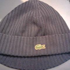 Gorro Blauw, segons ha informat SnowWorld Landgraaf mitjançant iLost