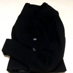 재킷, iLost를 사용하여 Arriva Oost-Brabant에 보고됨