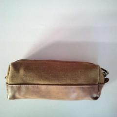 Astuccio, come riportato da Twisto utilizzando iLost