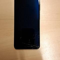 Okostelefon, amint azt RET az iLost segítségével jelentette.