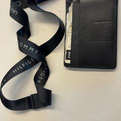 財布 Kim がiLostで GVB によって報告されました