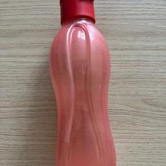 Flaske & Vannflaske Waterflex, som rapportert av Centraal magazijn ved bruk av iLost