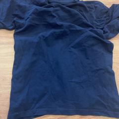 Poloa Blauw, gisa salatu by GVB iLost erabiliz