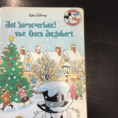 Bok, rapporterat av Qbuzz U-OV med iLost