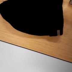 Gorro, ha sido reportado por Zuyderland MC Sittard-Geleen con iLost