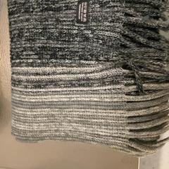 Xala, gisa salatu by IKEA Haarlem iLost erabiliz