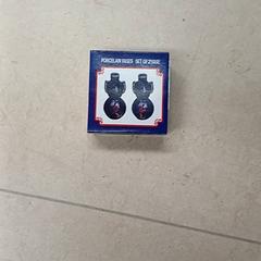 Caja, ha sido reportado por Qbuzz GD Groningen Peizerweg con iLost