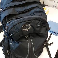 Batoh Zwart, jak nahlášeno Regio Limburg - Leuven pomocí iLost