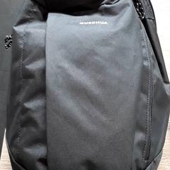 가방, iLost를 사용하여 EBS Tramplein에 보고됨