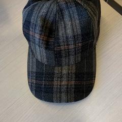 Cap, come riportato da Zuyderland MC Heerlen utilizzando iLost