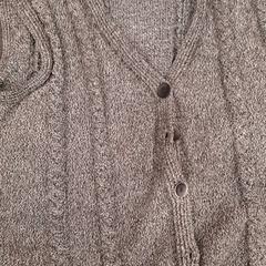 조끼, iLost를 사용하여 Rotterdam The Hague Airport에 보고됨