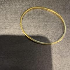 ジュエリー がiLostで Van der Valk Hotel Utrecht によって報告されました