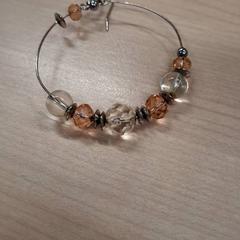 Karkötő, amint azt IKEA Caen Fleury-sur-Orne az iLost segítségével jelentette.