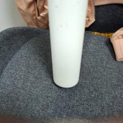 Bouteille, a été signalé par IKEA Paris - Italie Deux utilisant iLost