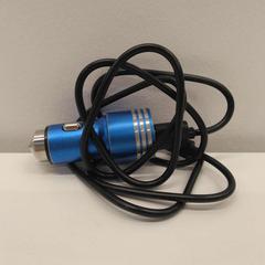 قابس، كما تم الإبلاغ عنه بواسطة IKEA Tokyo-Bay عبر iLost