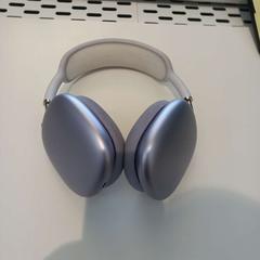 Auriculares, segundo informou Arriva Limburg Zuid usando iLost