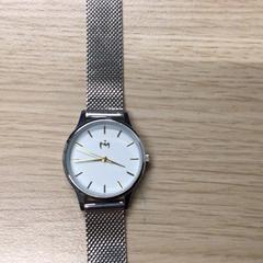 Horloge がiLostで Gemeente Arnhem によって報告されました