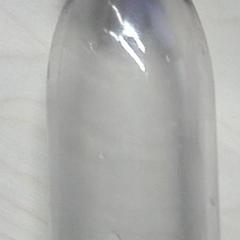 Botila, gisa salatu by IKEA Gent iLost erabiliz