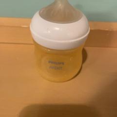 カップ がiLostで Familie Resort Molenwaard によって報告されました