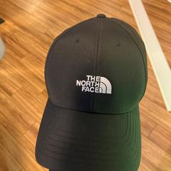 Petje, iLost를 사용하여 Pathé Zaandam에 보고됨