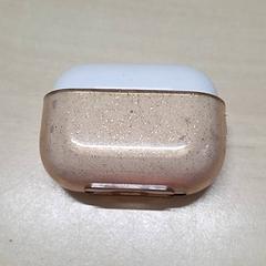 Nabíjačka, ako bolo nahlásené Arriva Oost-Brabant pomocou iLost