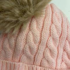 Gorro, segons ha informat GVB mitjançant iLost