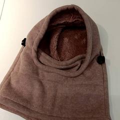 Beanie Roze, zgłoszono przez IKEA Groningen przy użyciu iLost