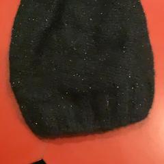 İLost kullanarak MEININGER Hotel Berlin Alexanderplatz tarafından bildirildiği gibi Mütze