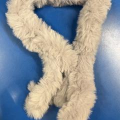 ヘアアクセサリー がiLostで IKEA福岡新宮 によって報告されました