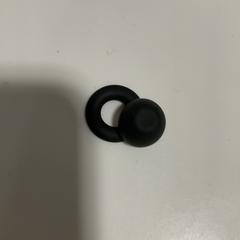 Auriculares sen fíos, segundo informou TU/e - Receptie Atlas usando iLost