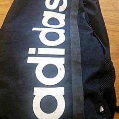 Bag, as reported by GVB using iLost