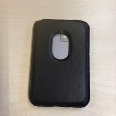 İLost kullanarak Gemeente Nijmegen tarafından bildirildiği gibi Kart sahibi Toma