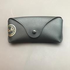 Glasses case with glasses, rapporterat av Van Gogh Museum med iLost