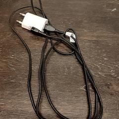 Adaptador, segons ha informat Attractie- & Vakantiepark Slagharen mitjançant iLost