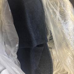 بانتوفلز، كما تم الإبلاغ عنه بواسطة The Dominican عبر iLost