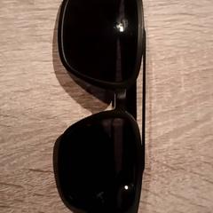 Eguzkitako betaurrekoak, gisa salatu by Van der Valk Hotel Apeldoorn - De Cantharel iLost erabiliz