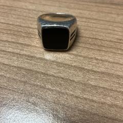 Ring, as reported by Connexxion Amstelland-Meerlanden Amstelveen using iLost