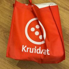 Taška, ako bolo nahlásené HTM pomocou iLost