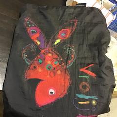 Podsedák, jak nahlášeno Qbuzz U-OV pomocí iLost