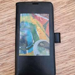 Cabina telefonica, come riportato da Gemeente Zeist utilizzando iLost