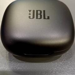 Earpodcase, rapporterat av Qbuzz GD Groningen HS med iLost