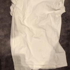 Ing Wit, amint azt Van der Valk Hotel Haarlem az iLost segítségével jelentette.