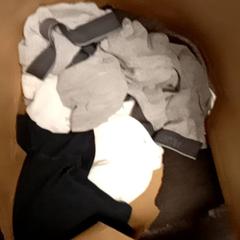 Clothing, gisa salatu by Mövenpick Hotel Amsterdam City Centre iLost erabiliz