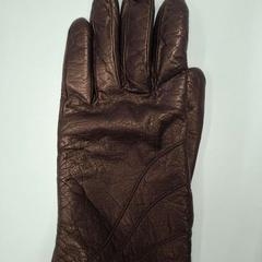 Gloves černá, as reported by IKEA Brno using iLost