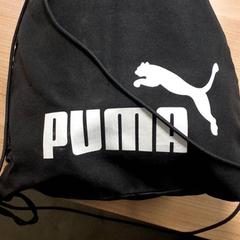 Borsa Zwart, come riportato da Transdev Hoeksche Waard Goeree Overflakkee utilizzando iLost